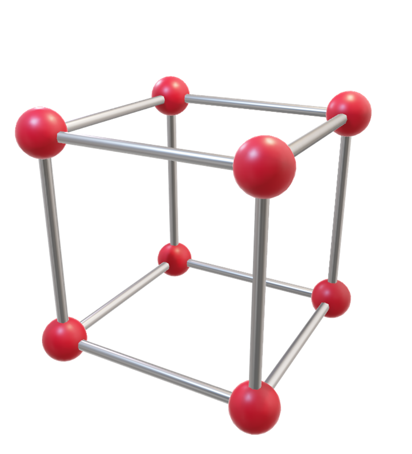 Programming a simple minimax chess engine in R